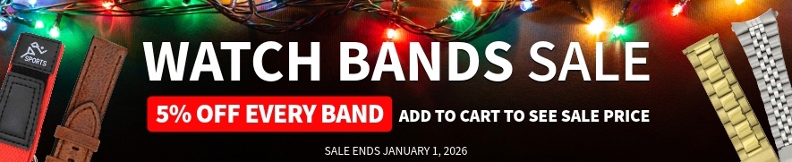 watch-band-sale-save-on-metal-leather-nylon-name-brand-sport-and-more-happy-holidays-esslinger-watchbands-straps-bracelets-.jpg