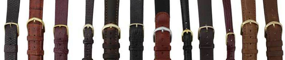 watch-bands-category-long-banner-clearance.jpg