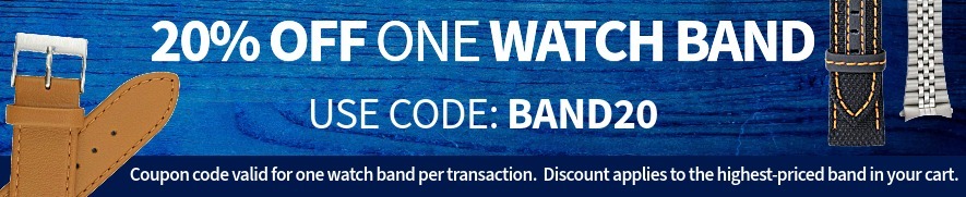 watch-bands-on-sale-save-20-percent-on-one-band-with-coupon-code-on-straps-and-bracelets.jpeg