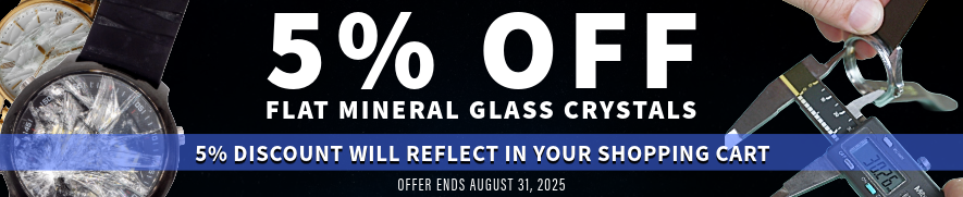watch-crystal-replacement-mineral-glas-crystals-on-sale-watchmaking-repair-supplies-crystal.png
