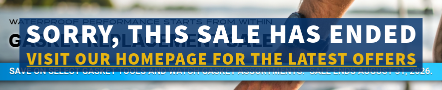 watch-gasket-replacement-sale-has-ended.png