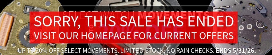 watch-movement-sale-has-ended.jpeg