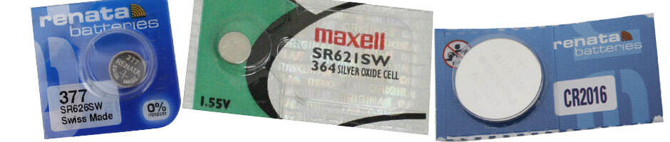 watch-parts-long-banner-batteries826.jpg watch-parts-long-banner-batteries826.jpg