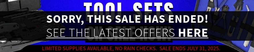 watch-repair-tool-sale-has-ended-july-31-2025-.jpg