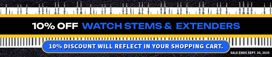 watch-stems-stem-extender-to-repair-watch-sale-10-off-esslinger.png