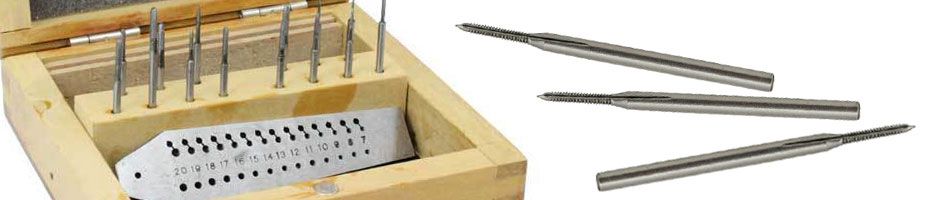 watch-tools-long-banner-tap-die.jpg