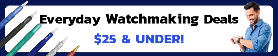 watchmaker-deals-on-tools-for-watchmaking-25-and-under.jpeg