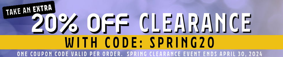 watchmaking-spring-clearance-event-sale-coupon-code-tools.png