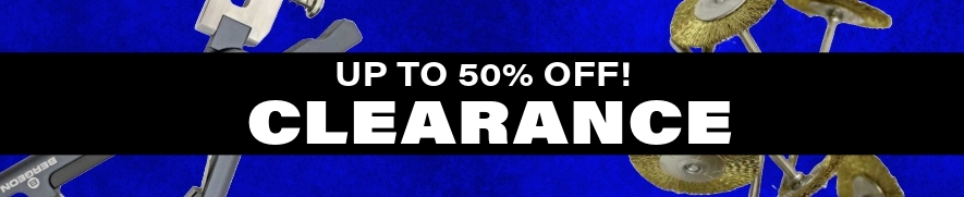 watchmaking-tools-and-jewelers-supplies-clearance-sale-.jpg