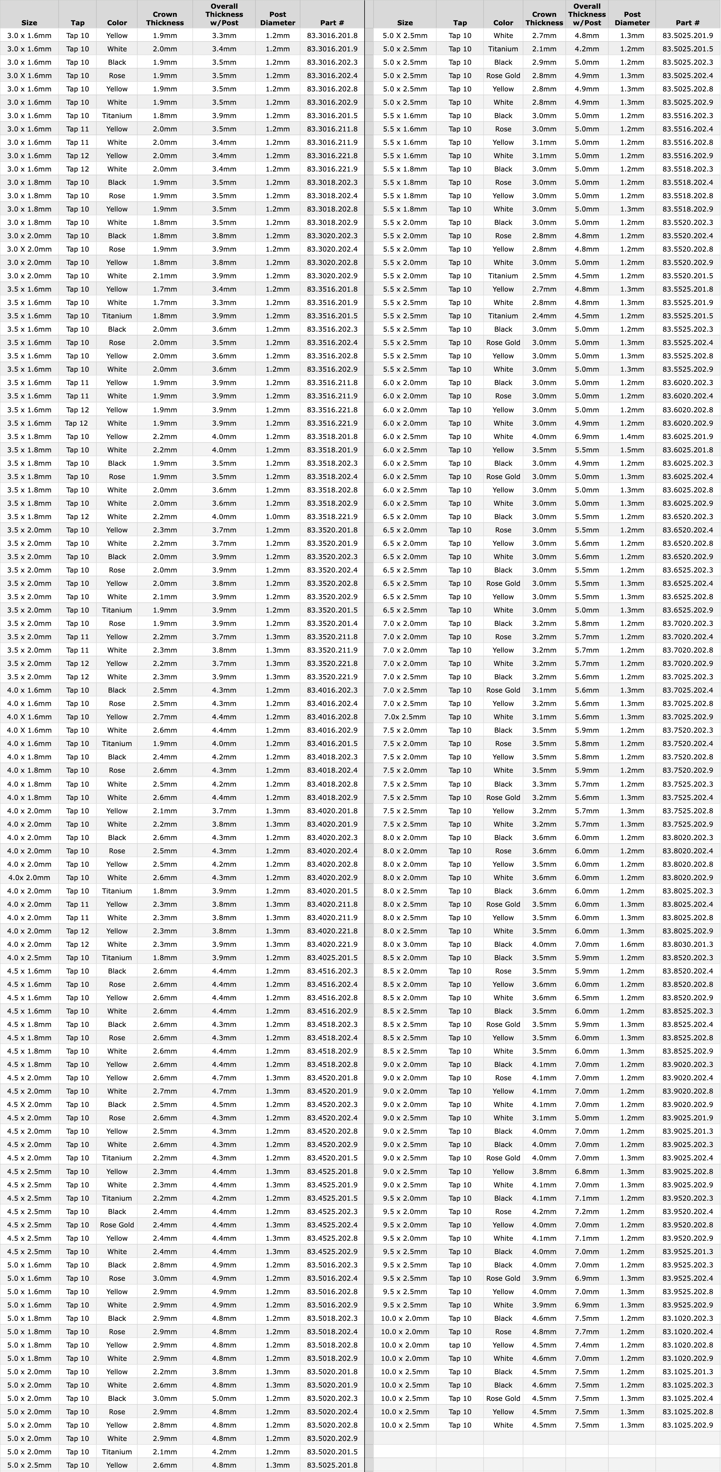 wp-crown-long-post-chart-51226.png wp-crown-long-post-chart-51226.png