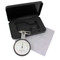 Presidium Gemstone Dial Gauge