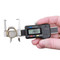 1" Inch Micrometer Digital Pocket Gauge