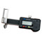 GemOro Suregauge XL Digital Gauge