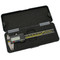 100mm x .01mm 4 Inch Digital Caliper Micrometer for Jewelry and Watch