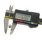 100mm x .01mm 4 Inch Digital Caliper Micrometer for Jewelry and Watch