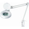 Watch and Jewelry Light Inspection Magnifying Bench Lamp