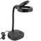 5x Adjustable Magnifying Lamp for Jewelry and Watch Repair