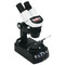 GemOro Elite 1030 precision microscope