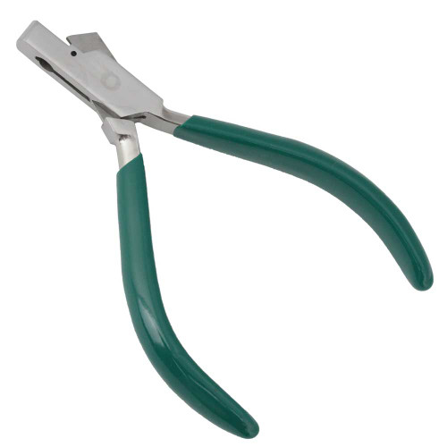 Stainless Steel 5 Solder Cutting Pliers