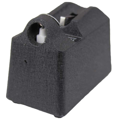 Electronic Torch Mate Torch Lighter Automatic Hands Free Spark Igniter