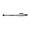 Foredom No. 20D Duplex Quick Change Handpiece for Flexshaft