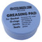 Watch Gasket O-Ring Lubricator Silicone Grease