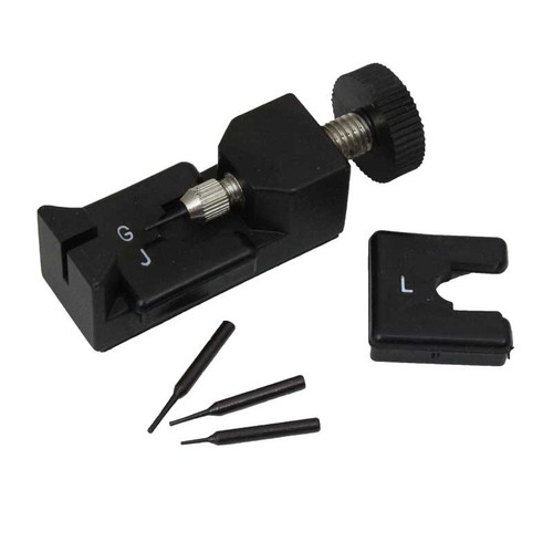watch band link removal tool near me