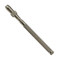 Adjustable Watch Tool Pin Vise 0 to 1.0mm Slide Lock Design