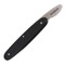 4" watchmakers watch back opener knife