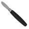 Watchmaker's 4.5-inch watch case back opener knife