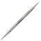 Bergeon 6767-F Watch Band Tool Swiss Spring Bar Tool