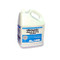 1 Gallon L&R Ulra Rinsing Solution Watch Cleaner