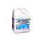 1 gallon of watch and clock cleaning solution without ammonia.