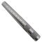 Steel Ring Mandrel Stick Large Sizes 16 - 24