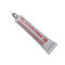 GS Crystal Hypo Cement Watch Crystal Glue