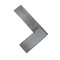 90 degree Steel Square Jewelry Tool