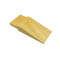 Jewelers Wood Bench Pin 6-1/4" x 2-1/2"