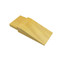 Jewelers Wood Bench Pin 7" x 2-1/2"