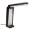 Portable folding diamond grading light lamp for jewelry repair