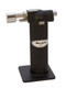 Micro butane torch for jewelers