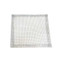 6" x 6" replacement Mesh Screen