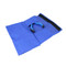 Jewelry and Watchmaking Tool Holding Canvas Pouch