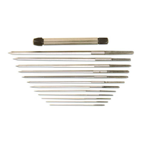 15.506__63917.1658864185.500.