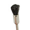 Bristle End Brushes on 3/32 Inch Mandrels Package of 12