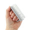 Hand and Fingernail Nylon Brush