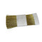 Horotec Scratch Brush 27 x 60mm