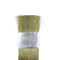 Horotec Brass Scratch Brush 27 x 60mm