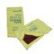 Shino Jewelry Polishing Cloth