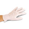 Medium Disposable Latex Gloves