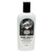 3M Tarni-Shield Anti-Tarnish Silver Polish